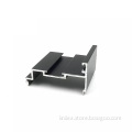 /msite/products/detail/productid/62800264/id/1510872.html